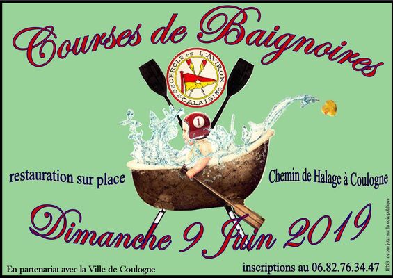 Courses de baignoires 9 juin.jpg