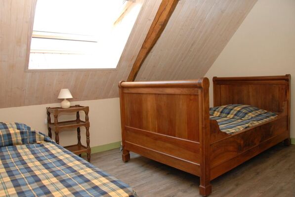 Gîte des deux frères photo 5.jpg