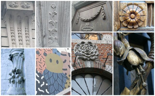 mosaïque.jpg