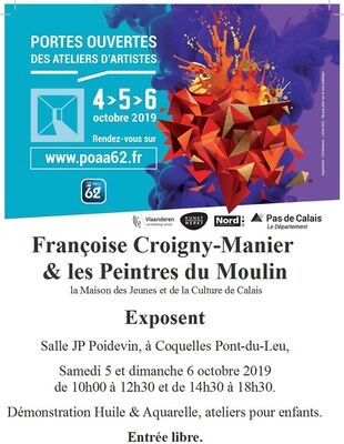 visuel portes ouvertes des ateliers d'artistes.jpg