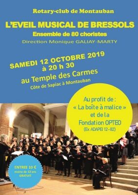 12.10.19 concert-de-la-chorale-leveil-musical-de-bressols-montauban.jpg