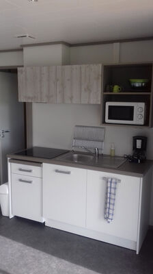 Casane-Cuisine.jpg