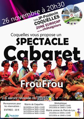 affiche-Copier-636x899.jpg