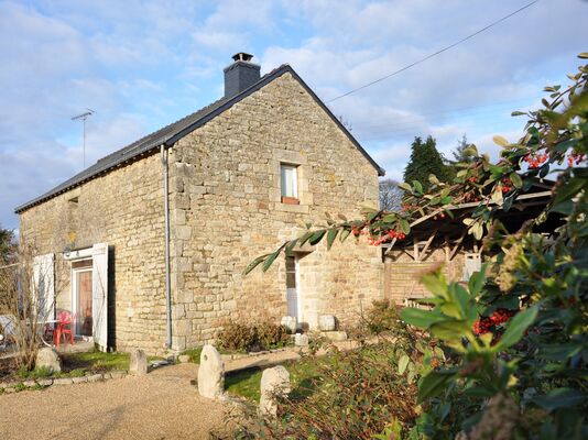 Domaine_Scorff_Gite_Kernascleden (10).JPG