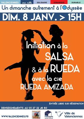 salsa-odysée-valenciennes.jpeg