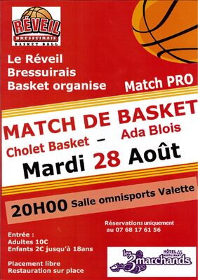 180828-bressuire-match-basket.jpg