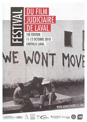 film judiciare 2.jpg