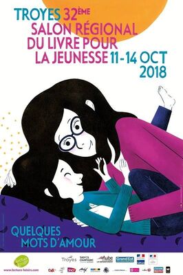 salon du livre.jpg