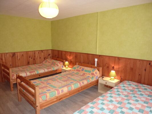 rorthais-gite-charmille-chambre2©BenedicteBesnard.jpg