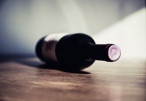 Dégustation de vins.jpg