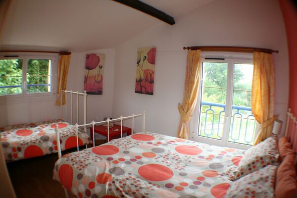 saint-paul-en-gatine-gite-au-cocorico-chambre1.jpg