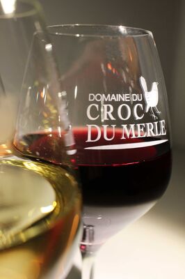 gros-plan-verre.jpg