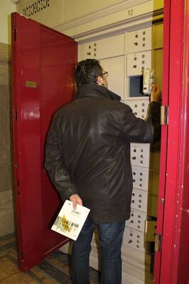 Visite patrimoine.jpg
