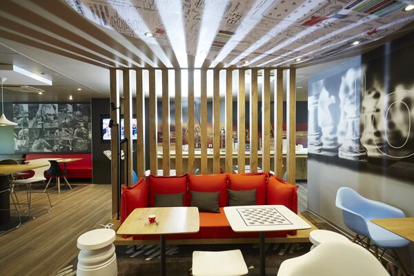 lounge effet lumiere.jpg