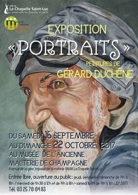 16 sep 2 oct expo musée malterie.jpg