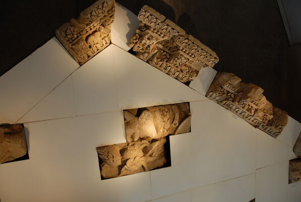 Musée du Gué de Sciaux - Antigny - ©Rémy Berthon (14).jpg
