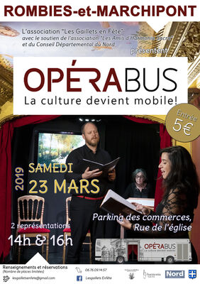 23mars-opérabus-valenciennes.jpeg
