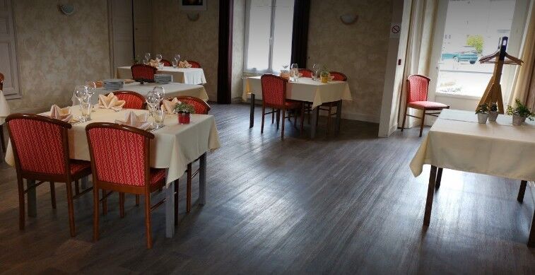 Le Comme chez soi.jpg