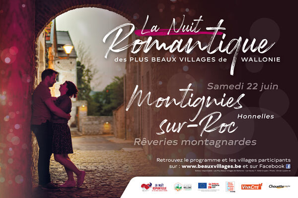 NR19 Bâche MONTIGNIES-SUR-ROC.jpg