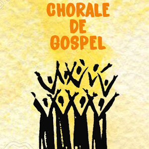 22.06.2019 Concert Gospel.jpg