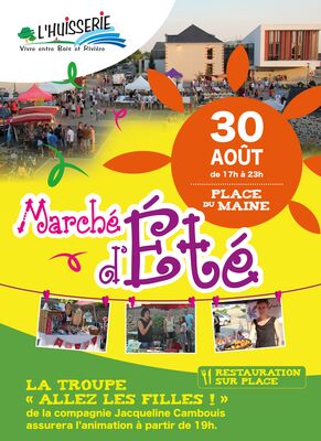 Affiche marché d'été V3 HD.jpg