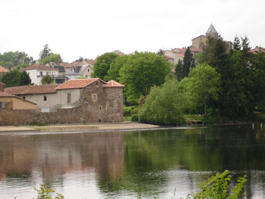 availles 007.jpg