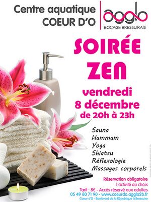 soiree_zen_bressuire.jpg