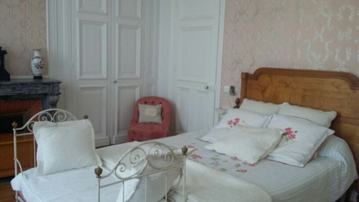 Chambre.jpg