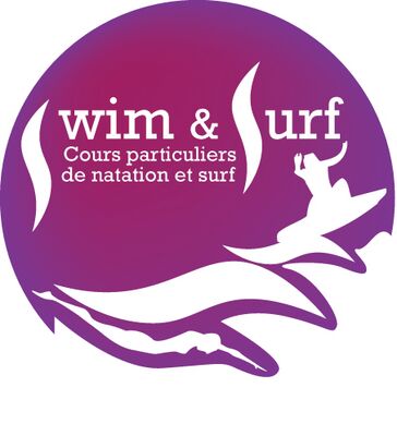 LOGO-SWIM-SURF.jpg