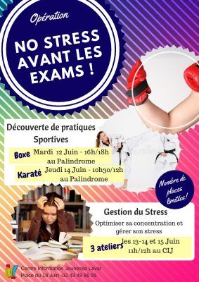 opération no stress avec les exam.jpg