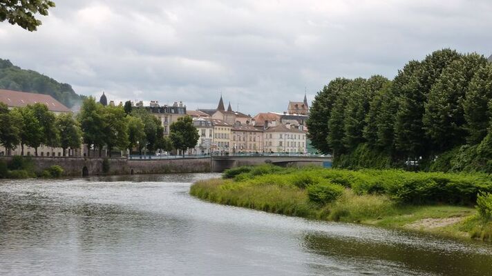 long de la moselle.jpg
