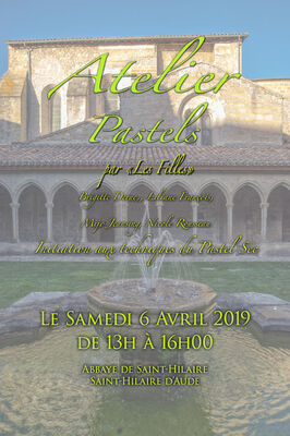 Atelier St Hilaire BD.jpeg
