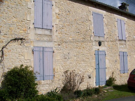 le logis Michaud.JPG