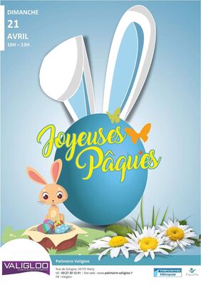 Paques - valigloo - affiche.jpg