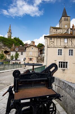 _ABC0771 - Copie.jpg
