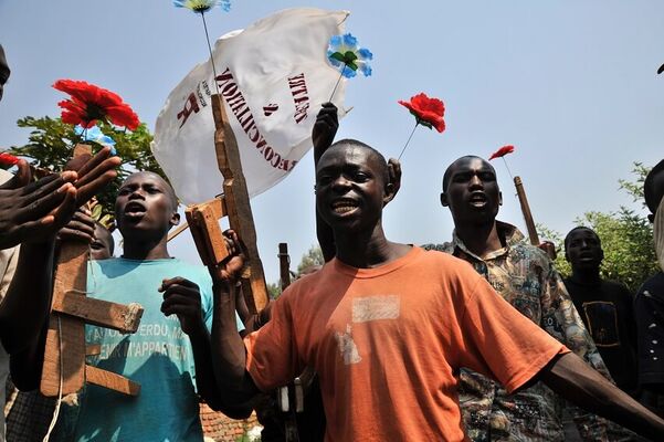 Vita-Syio-Muchezo-ya-Watoto-©-DR-1-réduit.jpg