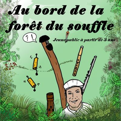 13.10.2019 au bord foret.jpg