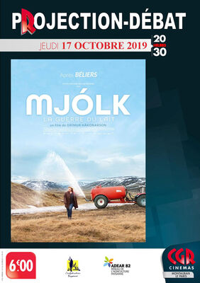 17.10.2019 MJOLK.jpg