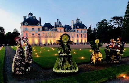 Week-end venitien Cheverny.jpg