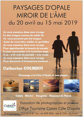 expo catherine coubot.jpg