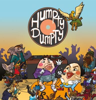 07.04.20 humpty dumpty.jpg