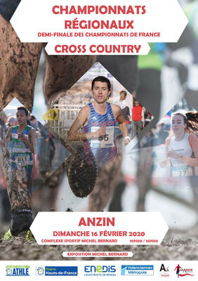 course-anzin.jpg