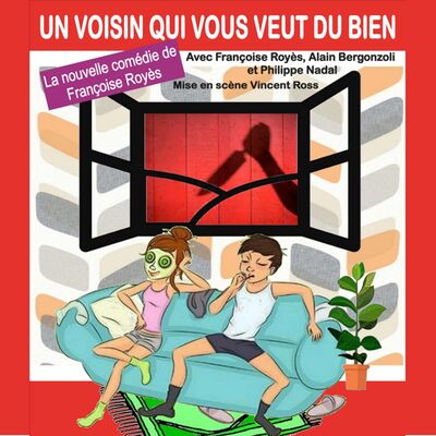 07.03.20 voisin veut bien.jpg