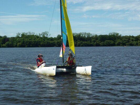 Base nautique-Priziac-Crédit photos RMC (10).jpg