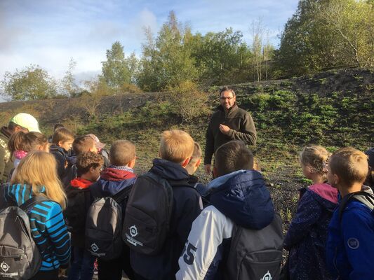 Petits explorateurs3.JPG