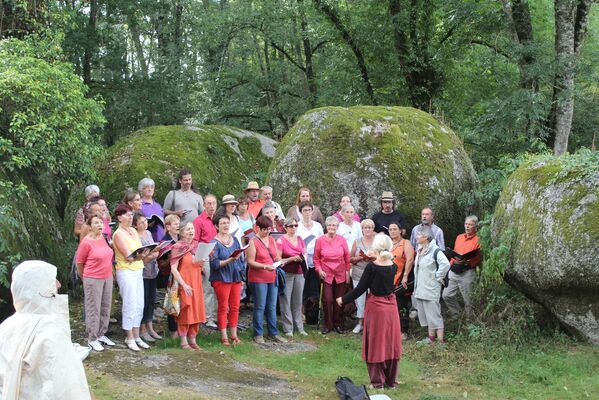 170916-nueilaubiers-valdescie-cantamus.JPG