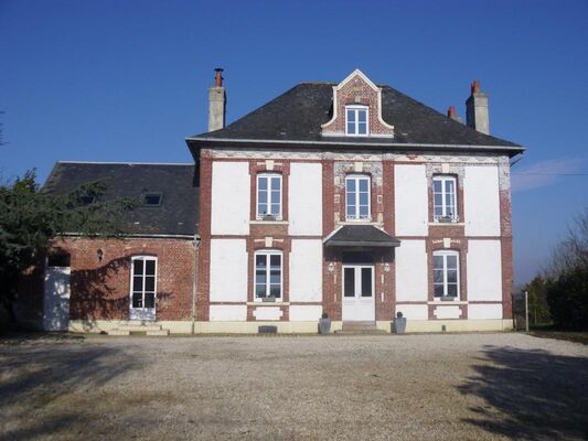 la pommeraie.jpg