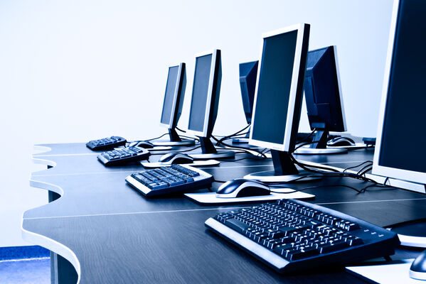 Reseau_et_Internet_Amatea_Informatique.jpg
