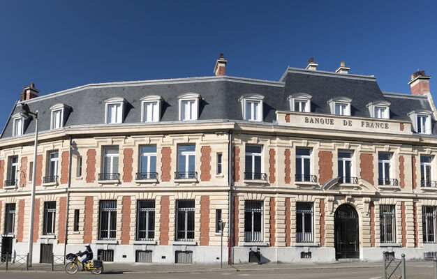 Labanque-Béthune.jpg