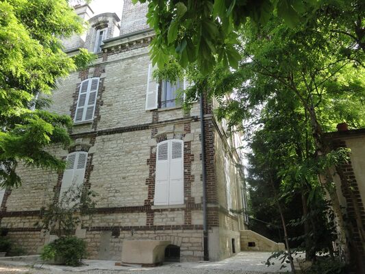 Au fil de Troyes 2.JPG